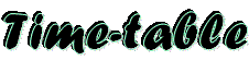 time.gif (3329 bytes)